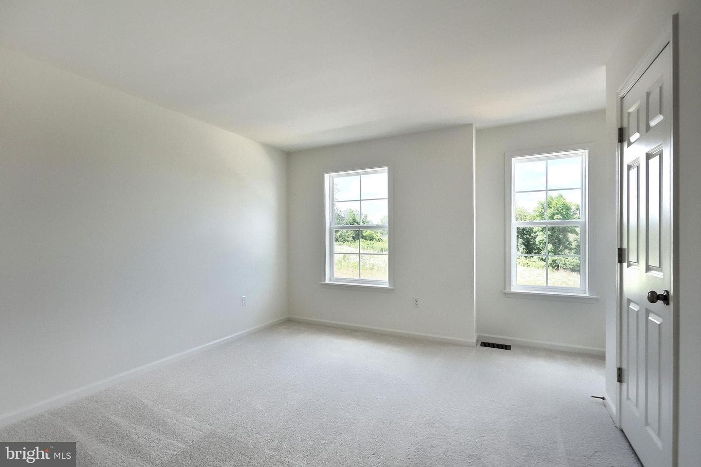 7857 Briarwood Drive photo 17