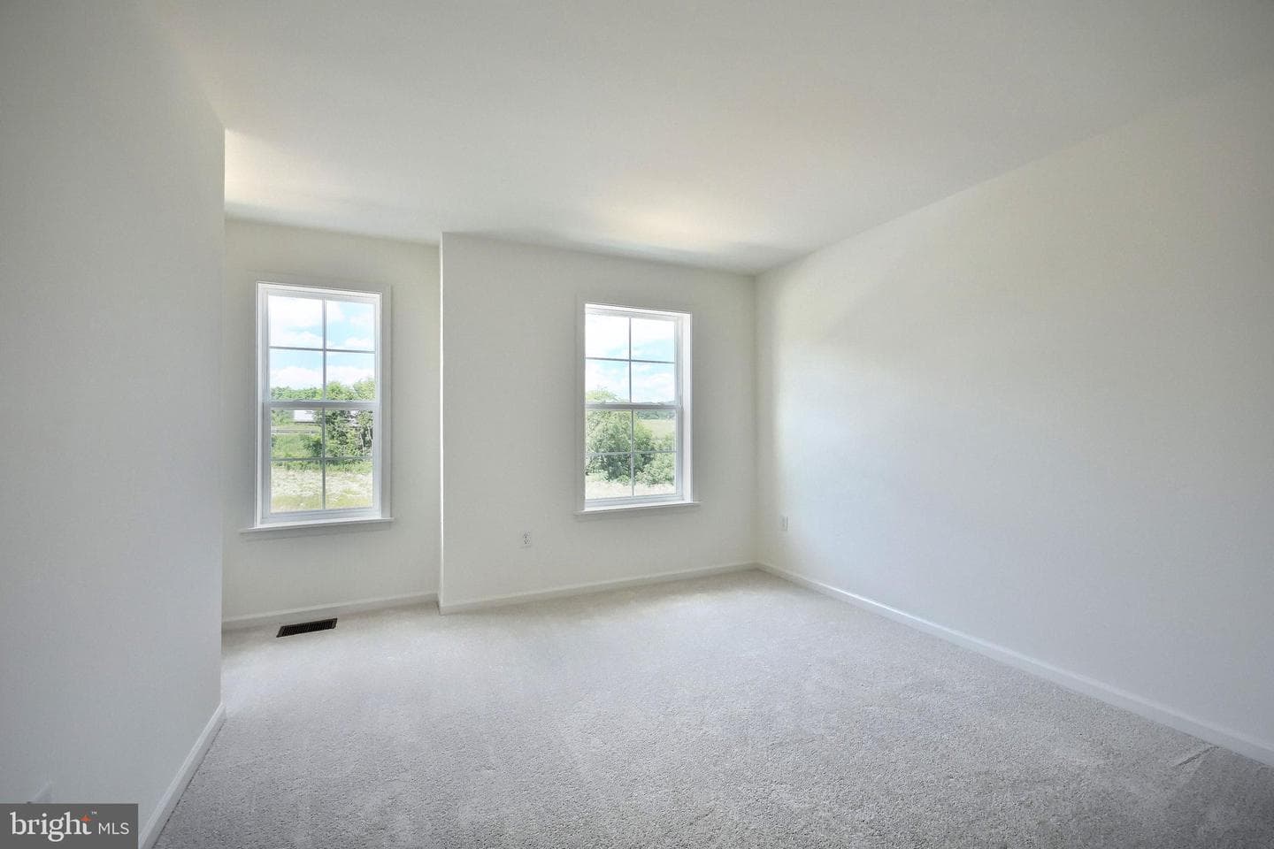 7857 Briarwood Drive photo 19