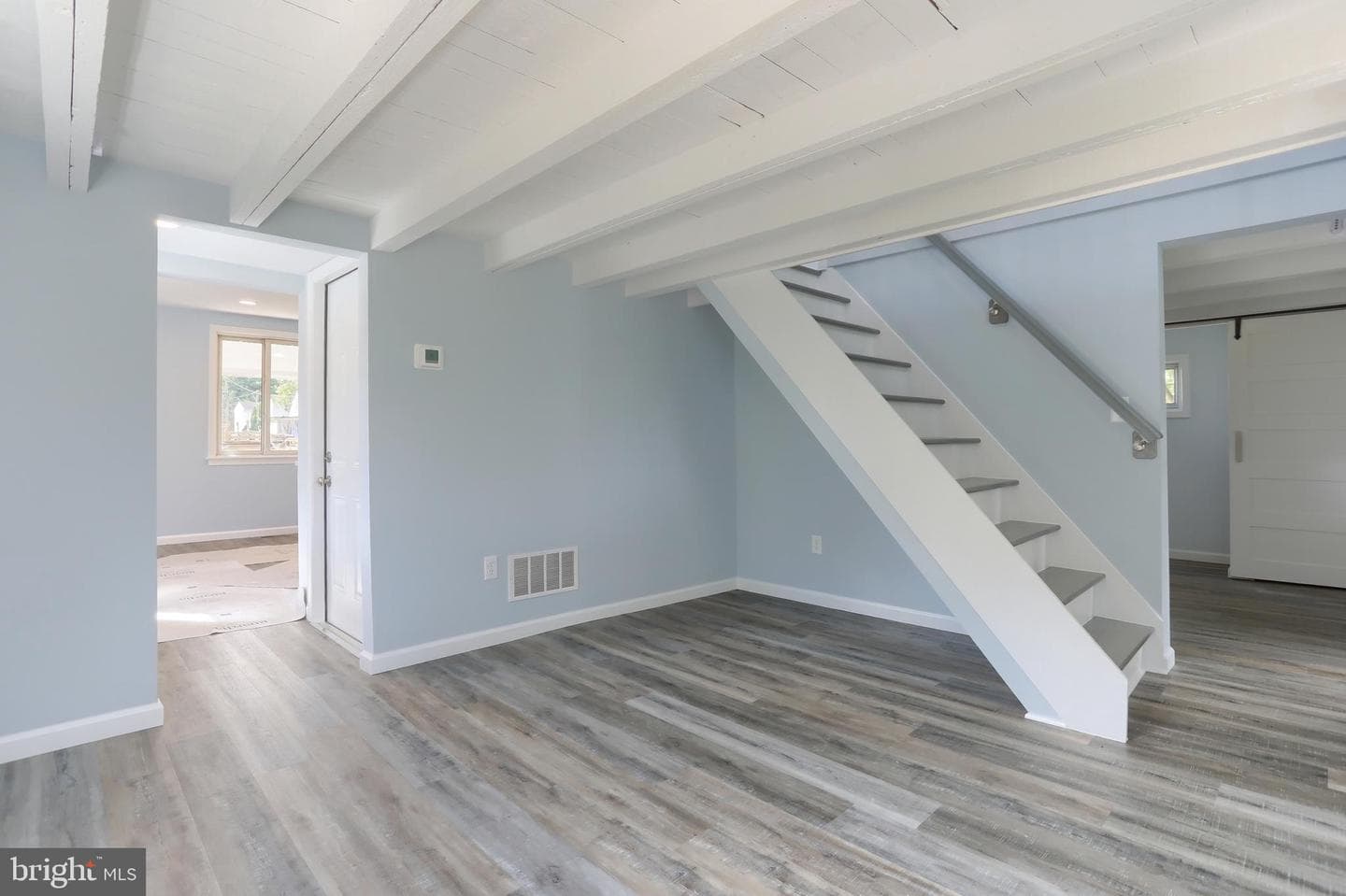 218 N Railroad Street photo 13