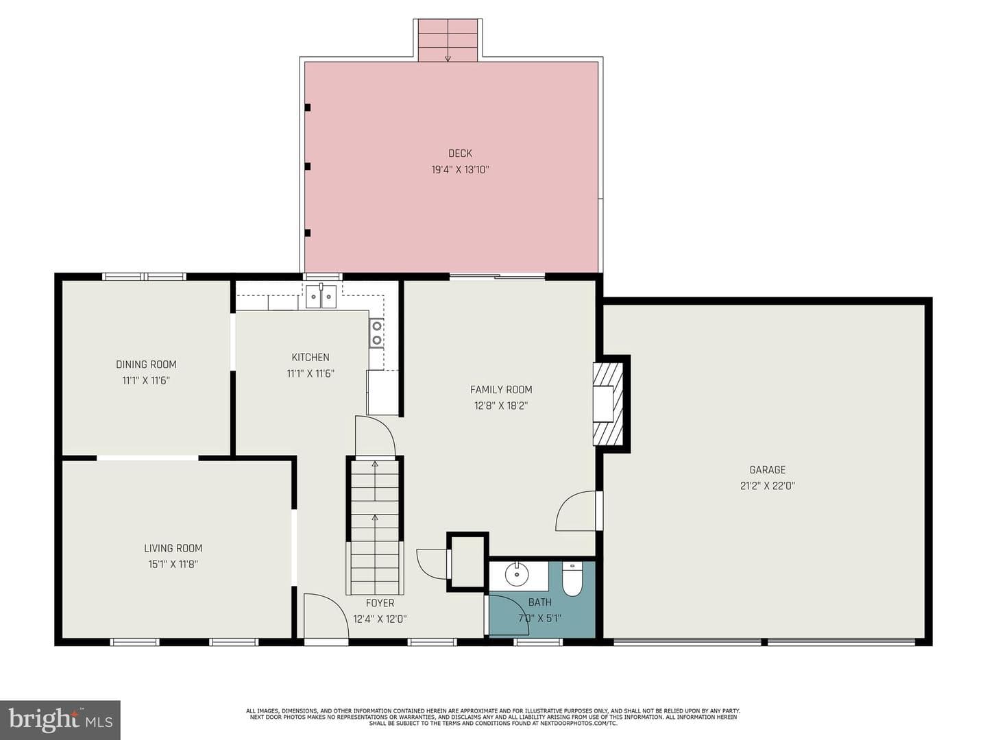 989 Kings Way W photo 34