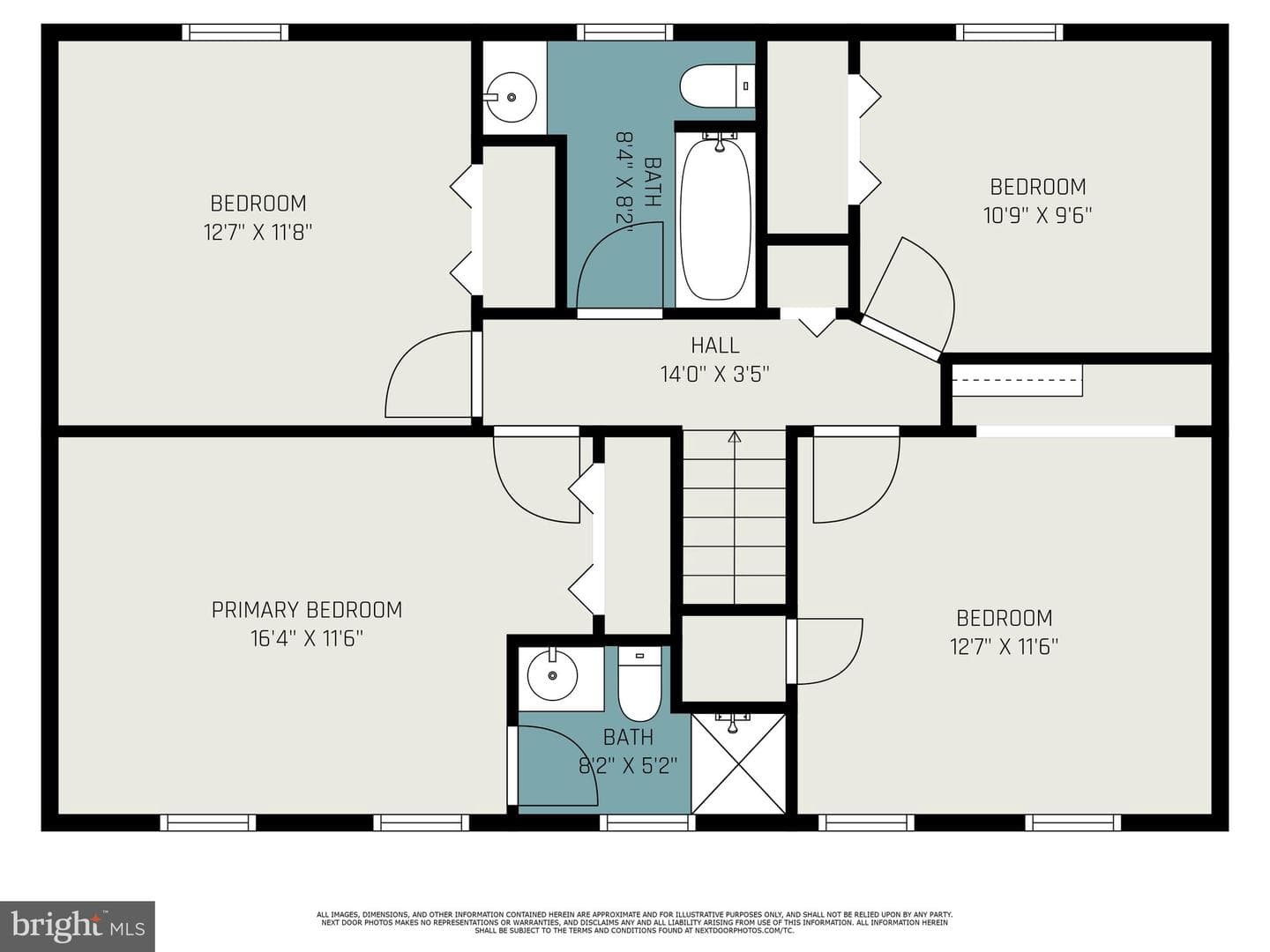 989 Kings Way W photo 35