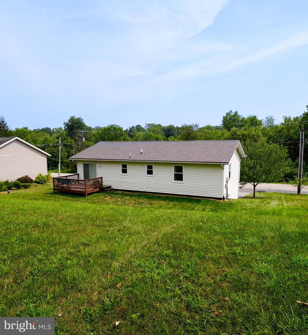 6514 Blue Ridge Ave photo 2