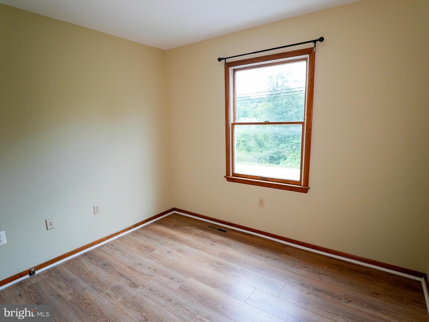 6514 Blue Ridge Ave photo 20