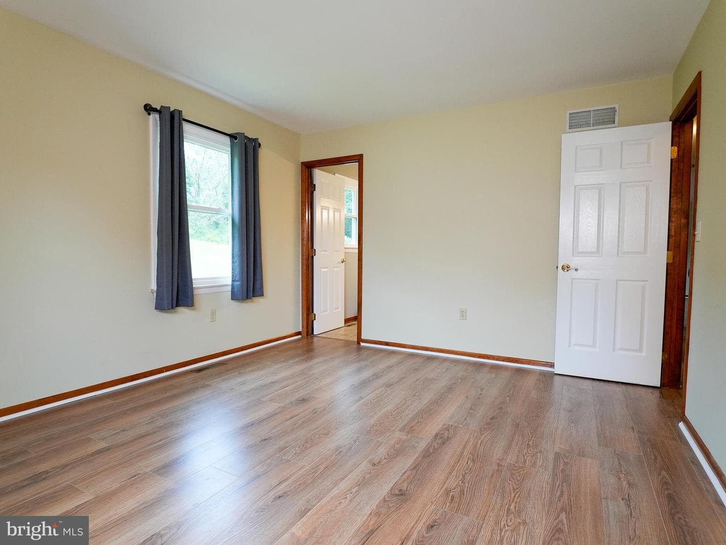 6514 Blue Ridge Ave photo 21