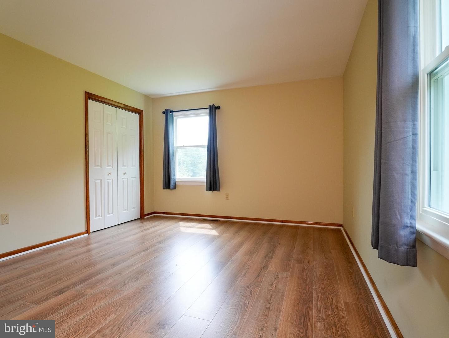 6514 Blue Ridge Ave photo 22