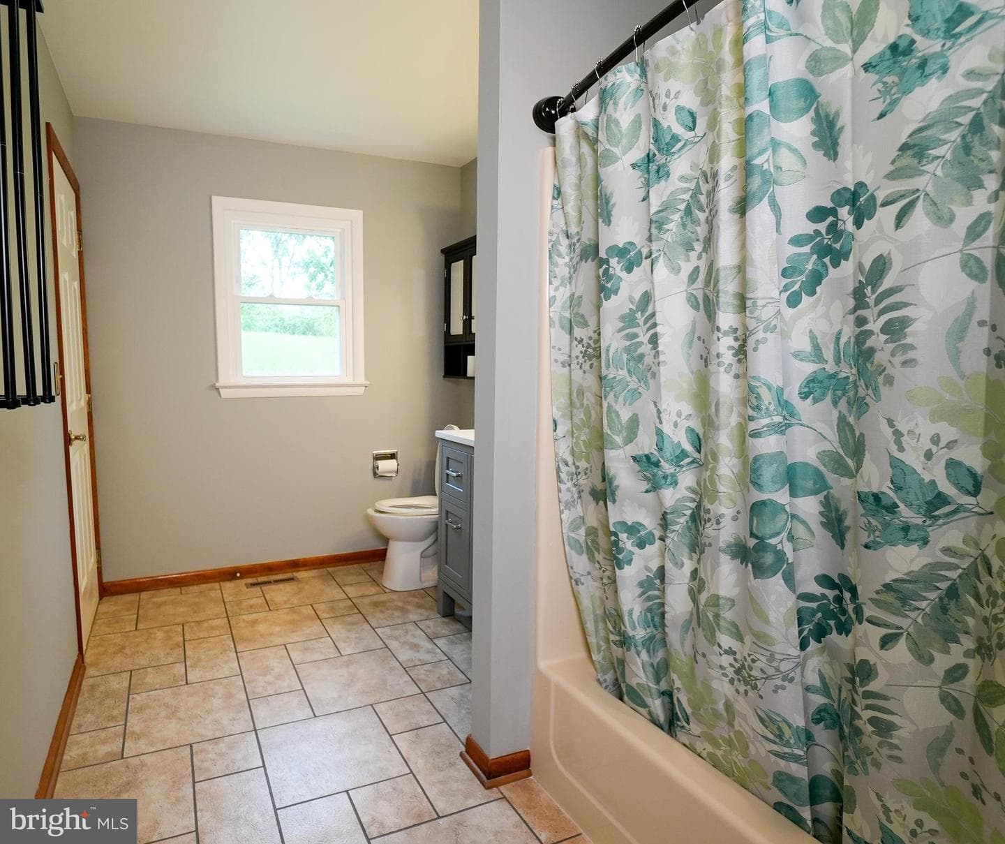 6514 Blue Ridge Ave photo 24