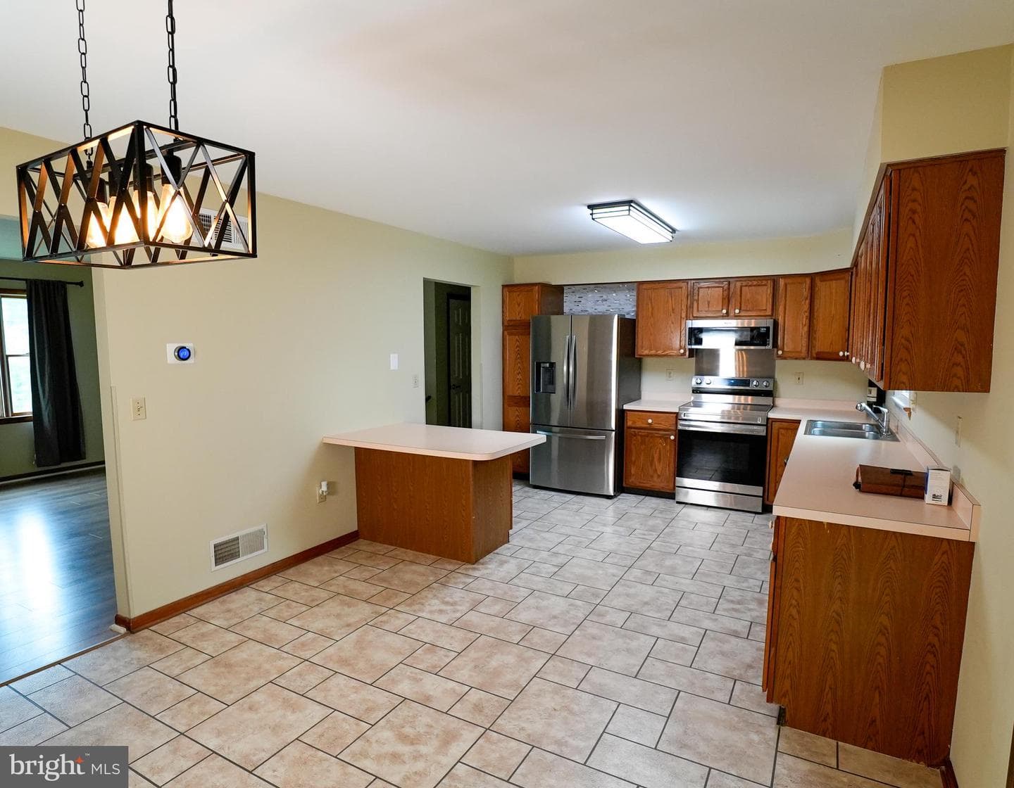 6514 Blue Ridge Ave photo 26