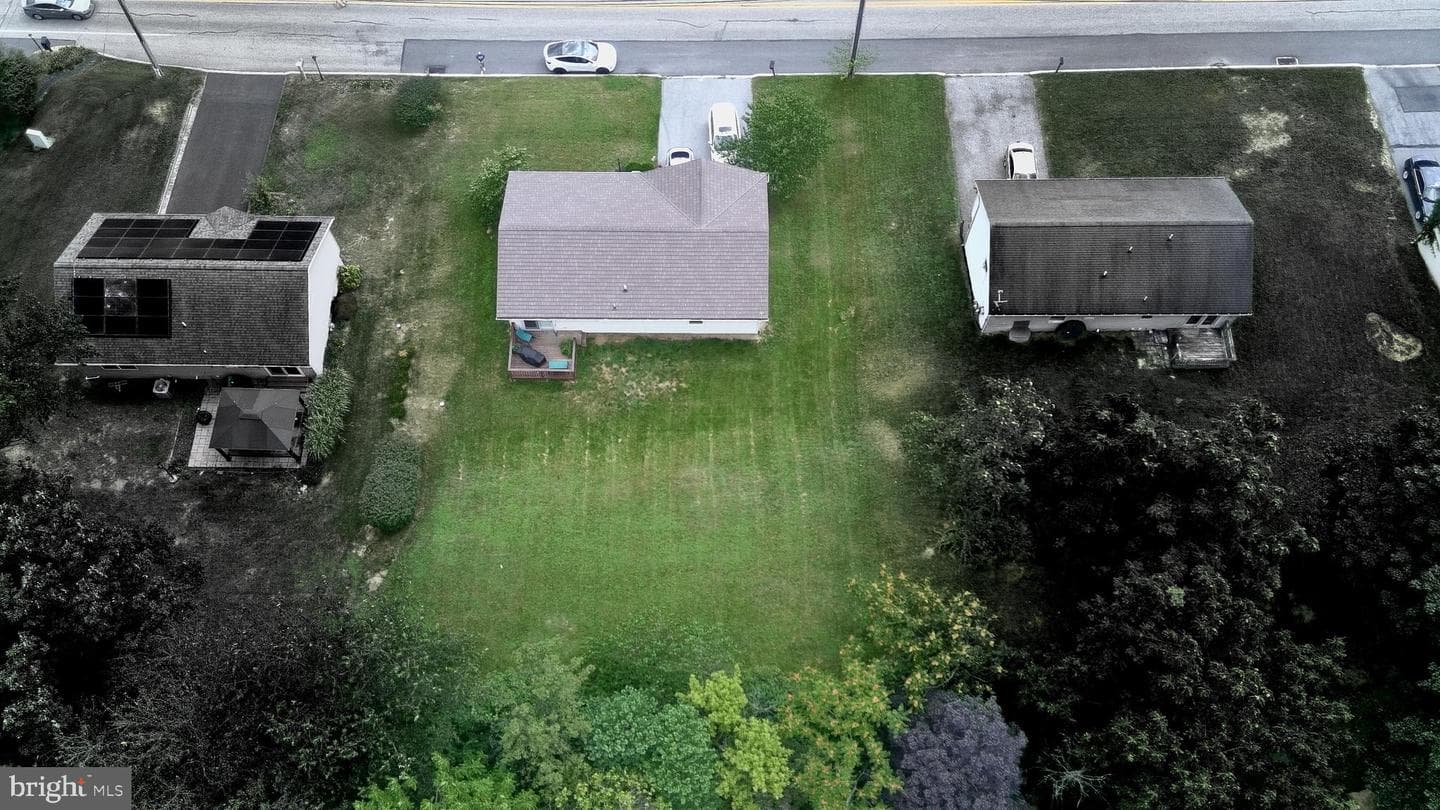 6514 Blue Ridge Ave photo 3