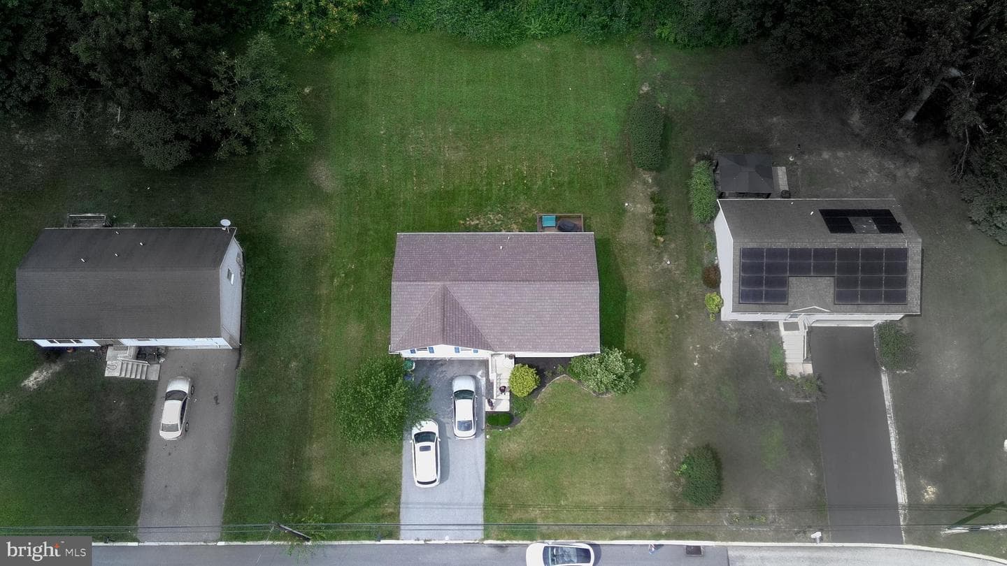 6514 Blue Ridge Ave photo 4