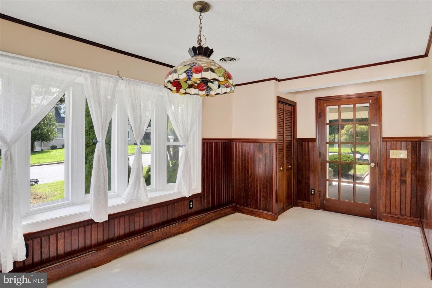 4830 Etta Road photo 10