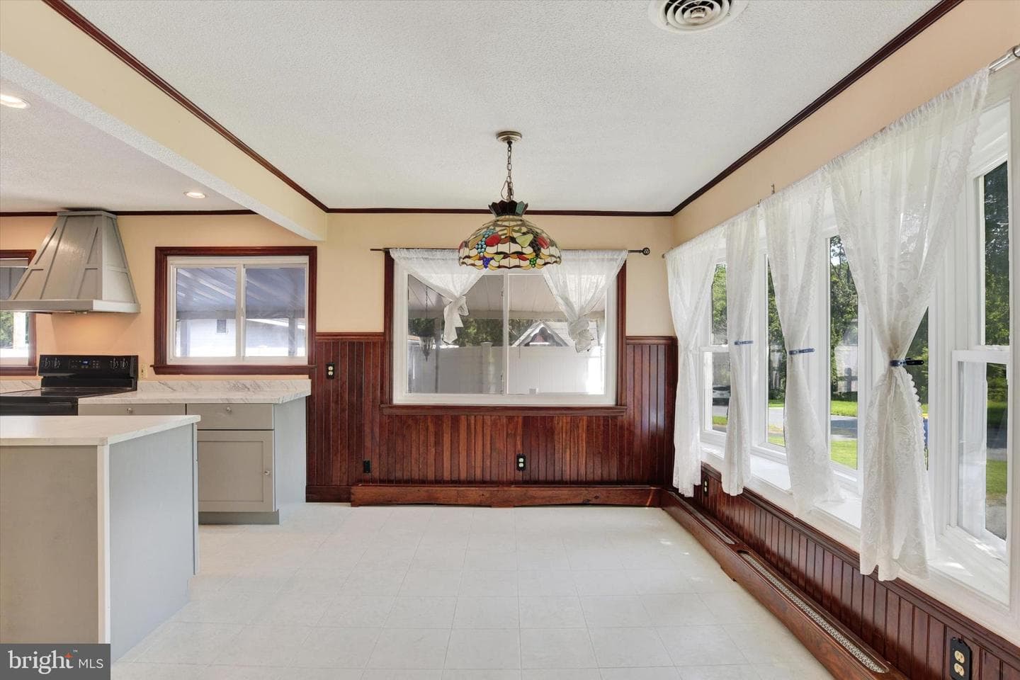 4830 Etta Road photo 11