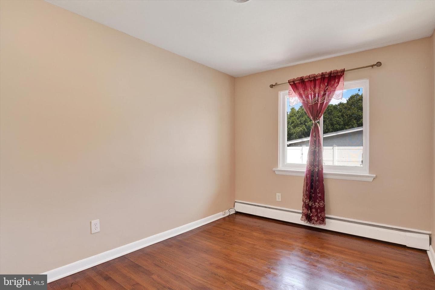 4830 Etta Road photo 12