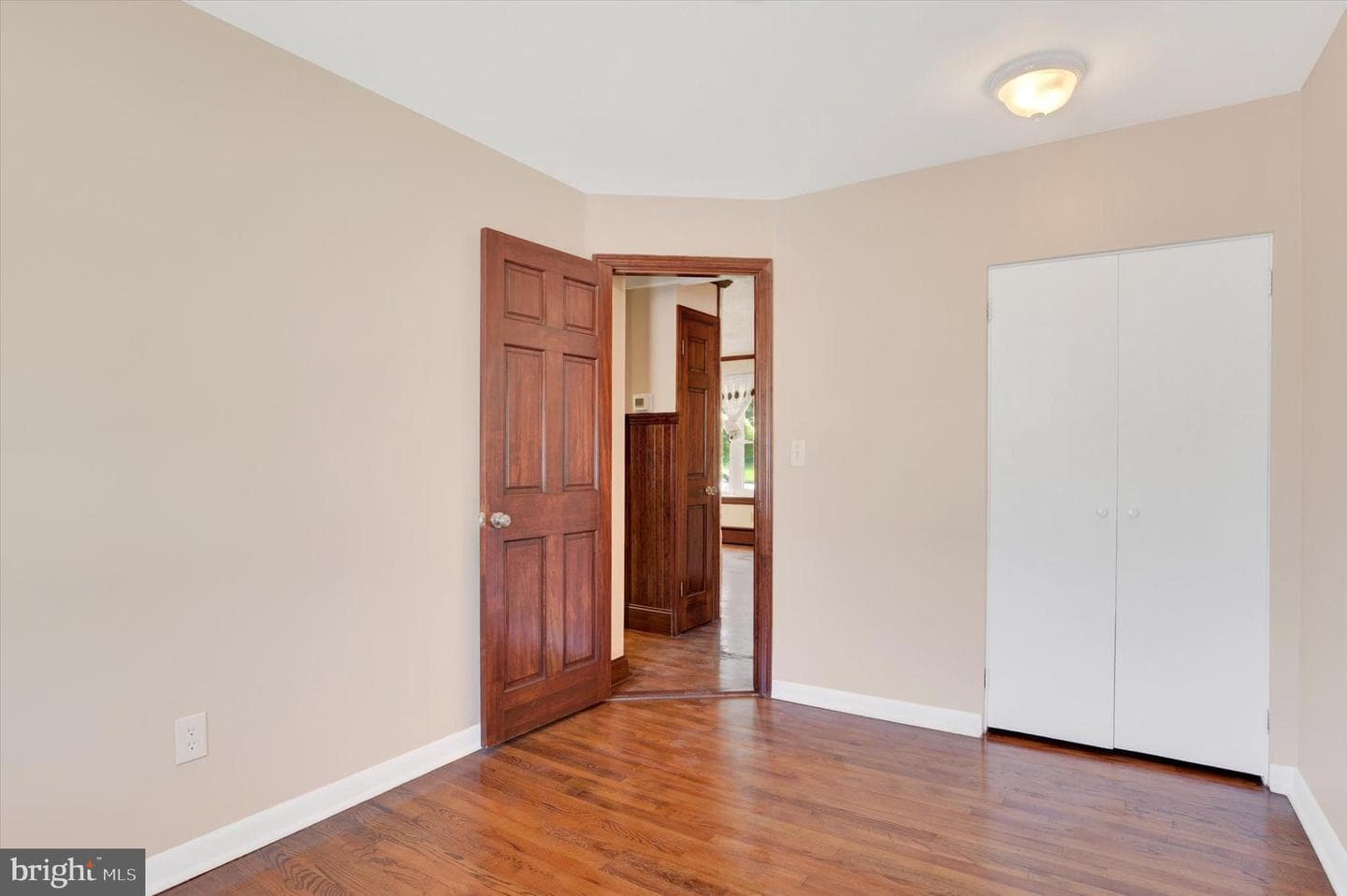 4830 Etta Road photo 13
