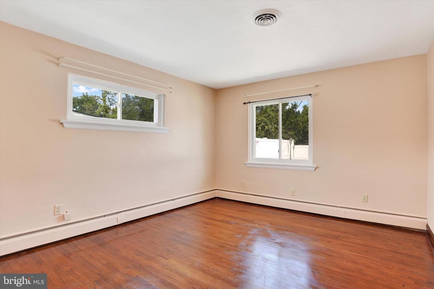 4830 Etta Road photo 14