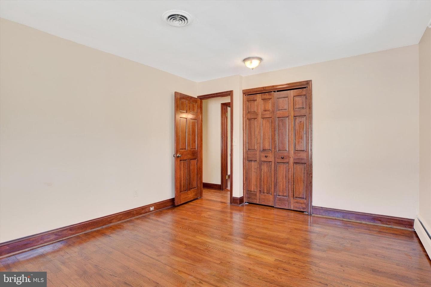 4830 Etta Road photo 15
