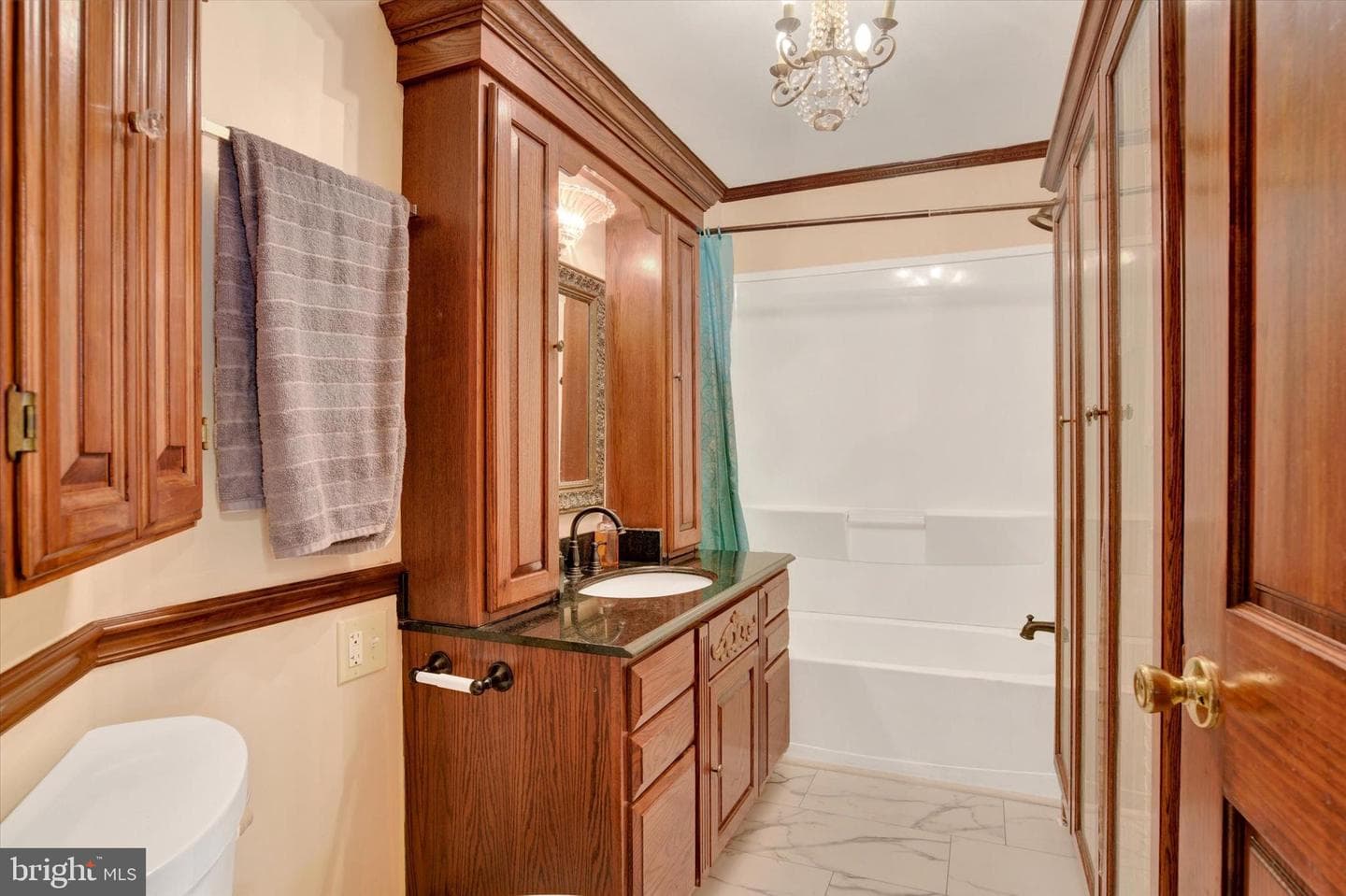 4830 Etta Road photo 18