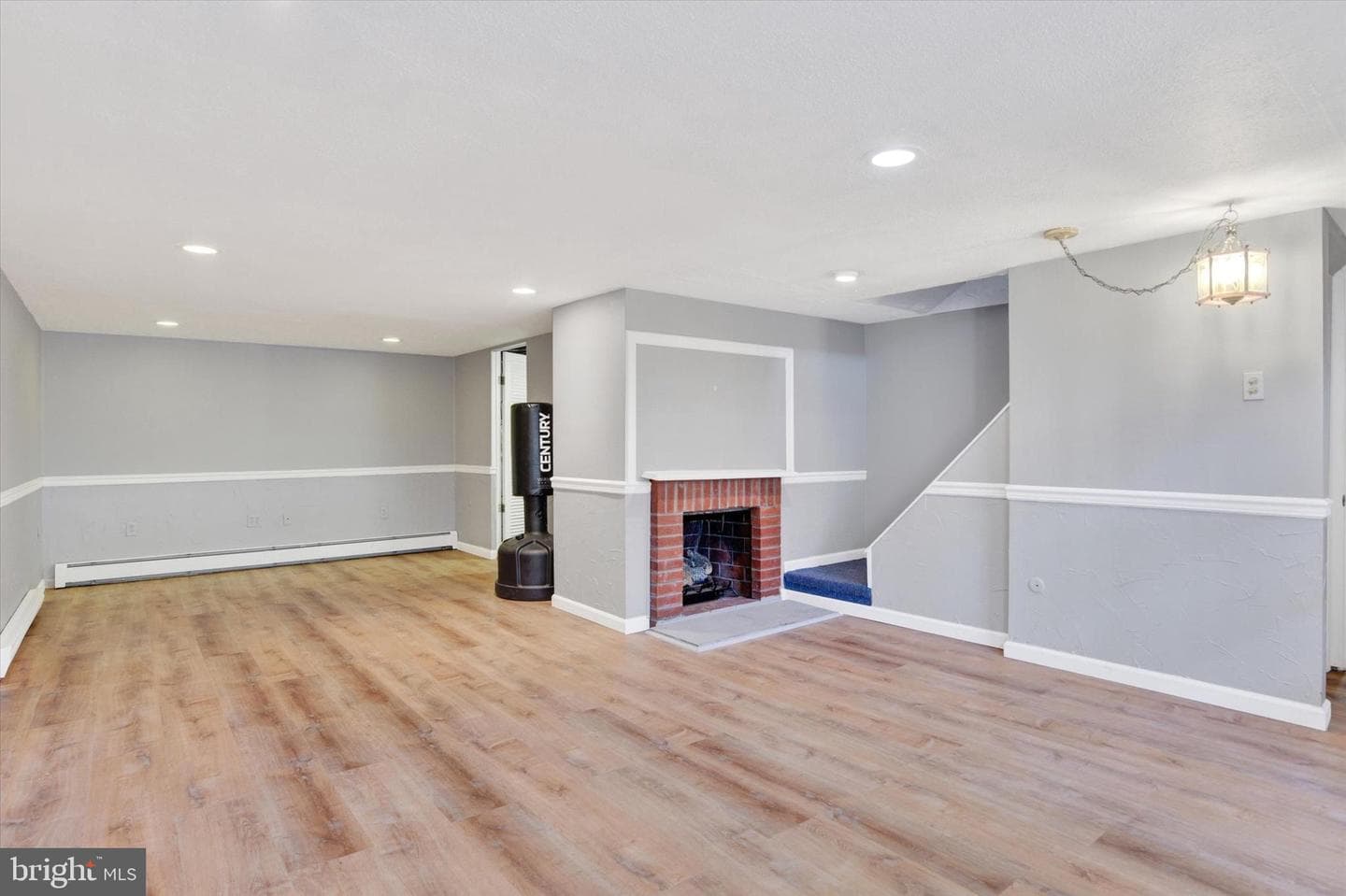 4830 Etta Road photo 19