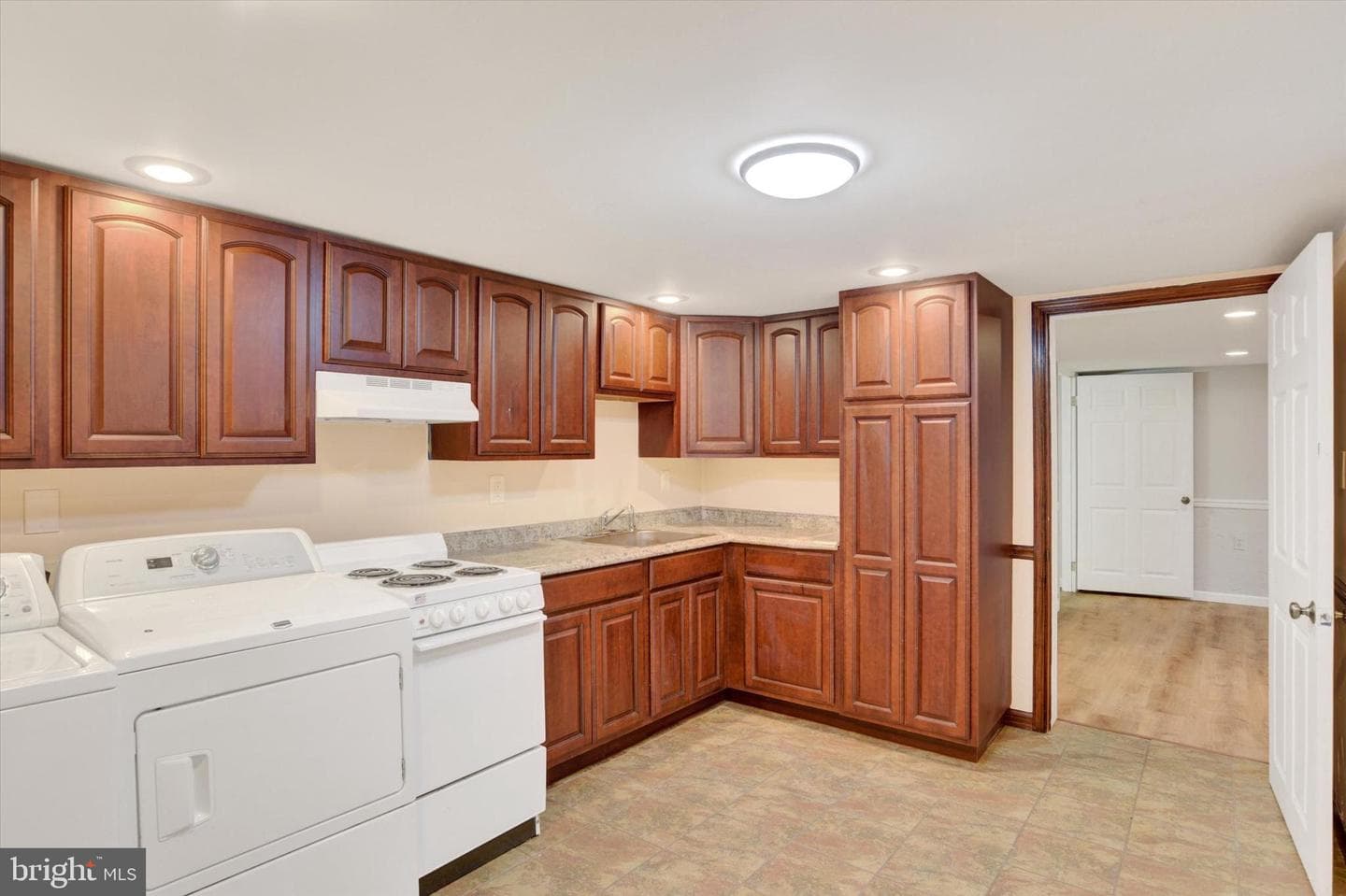 4830 Etta Road photo 22