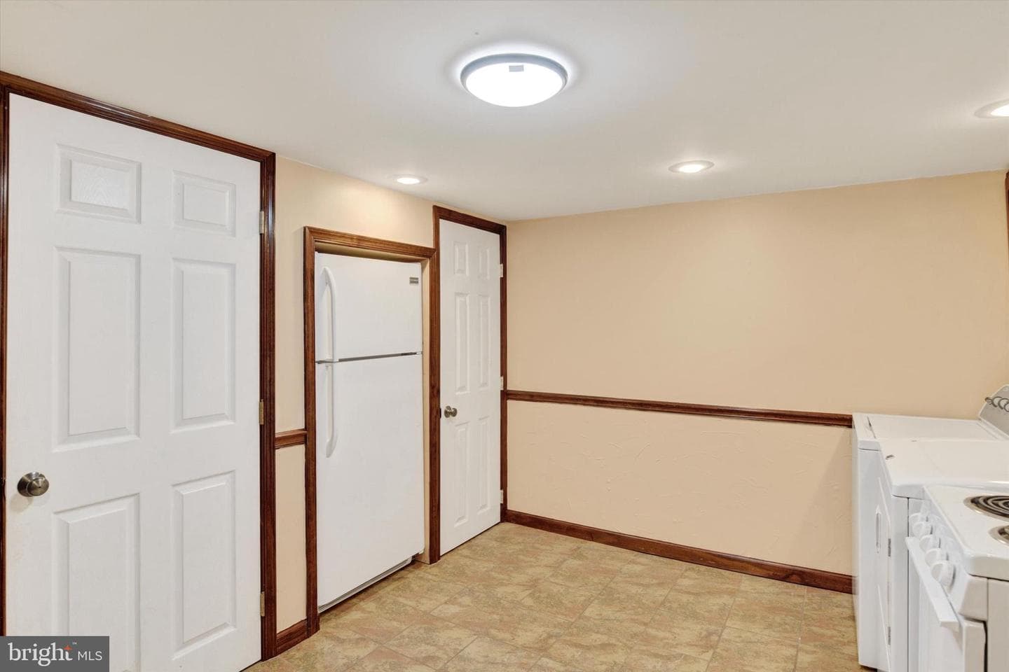 4830 Etta Road photo 23