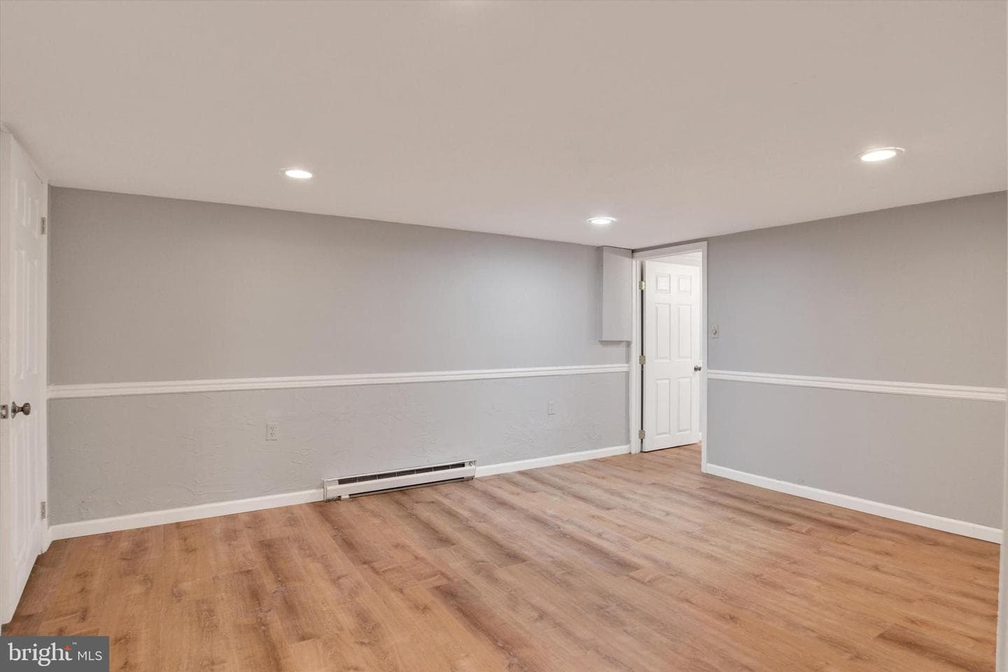 4830 Etta Road photo 24