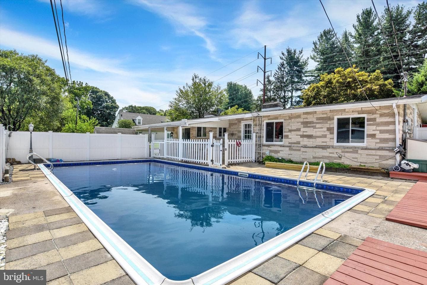 4830 Etta Road photo 26