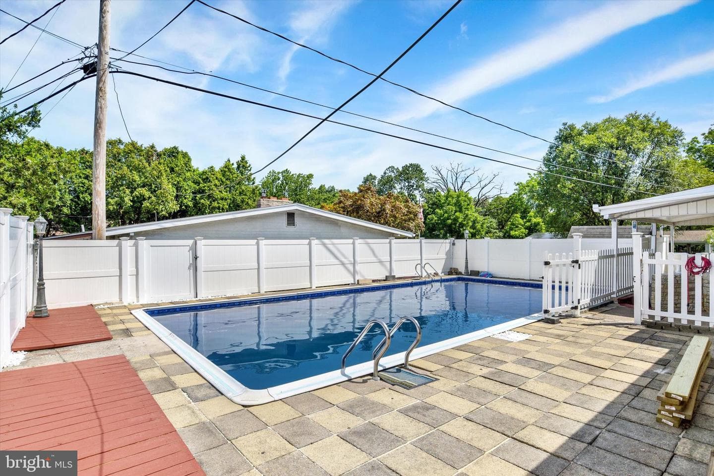 4830 Etta Road photo 27