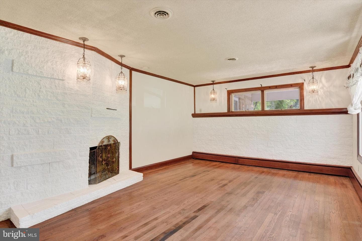 4830 Etta Road photo 5