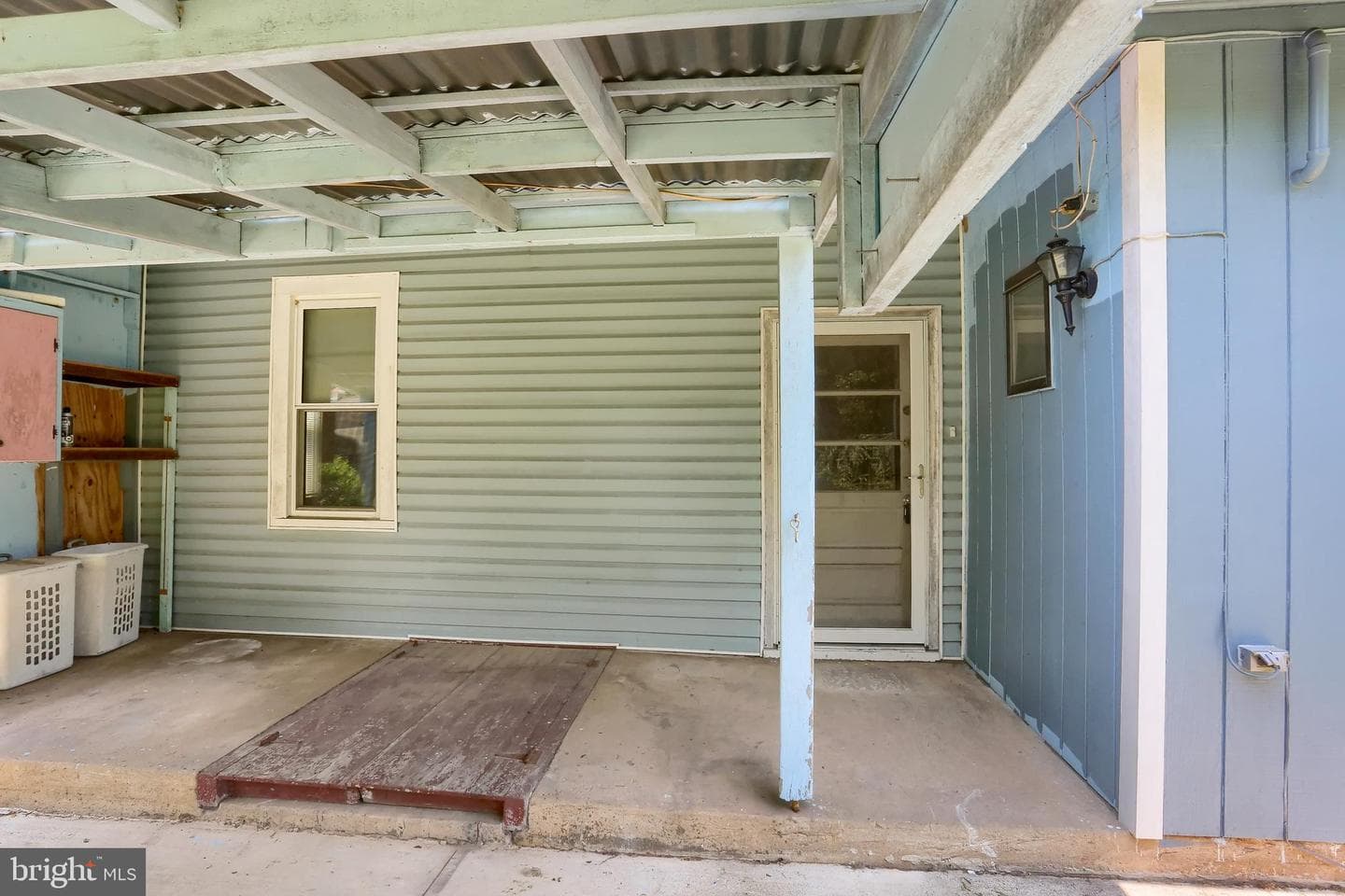 301 N 2nd Street photo 20