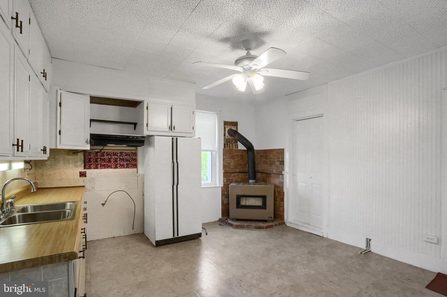301 N 2nd Street photo 5