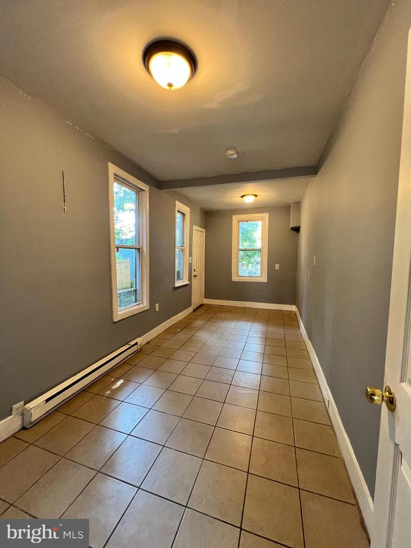 1245 Bailey Street photo 10