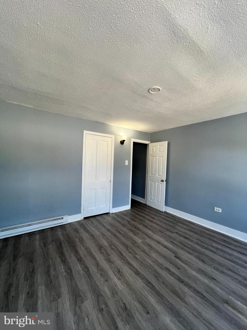 1245 Bailey Street photo 22