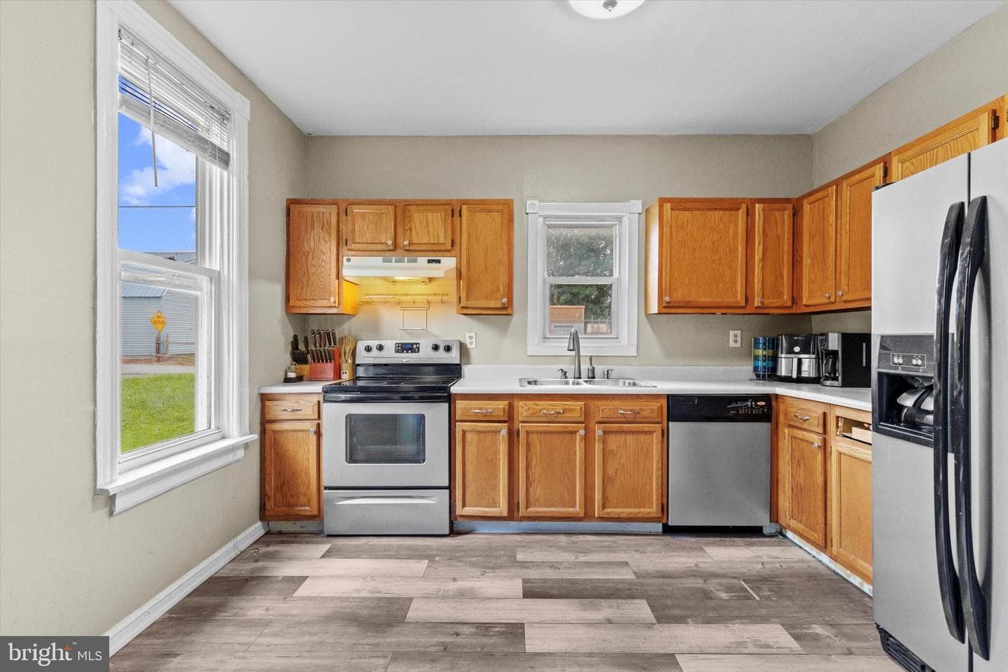 3623 N 6th Street photo 15