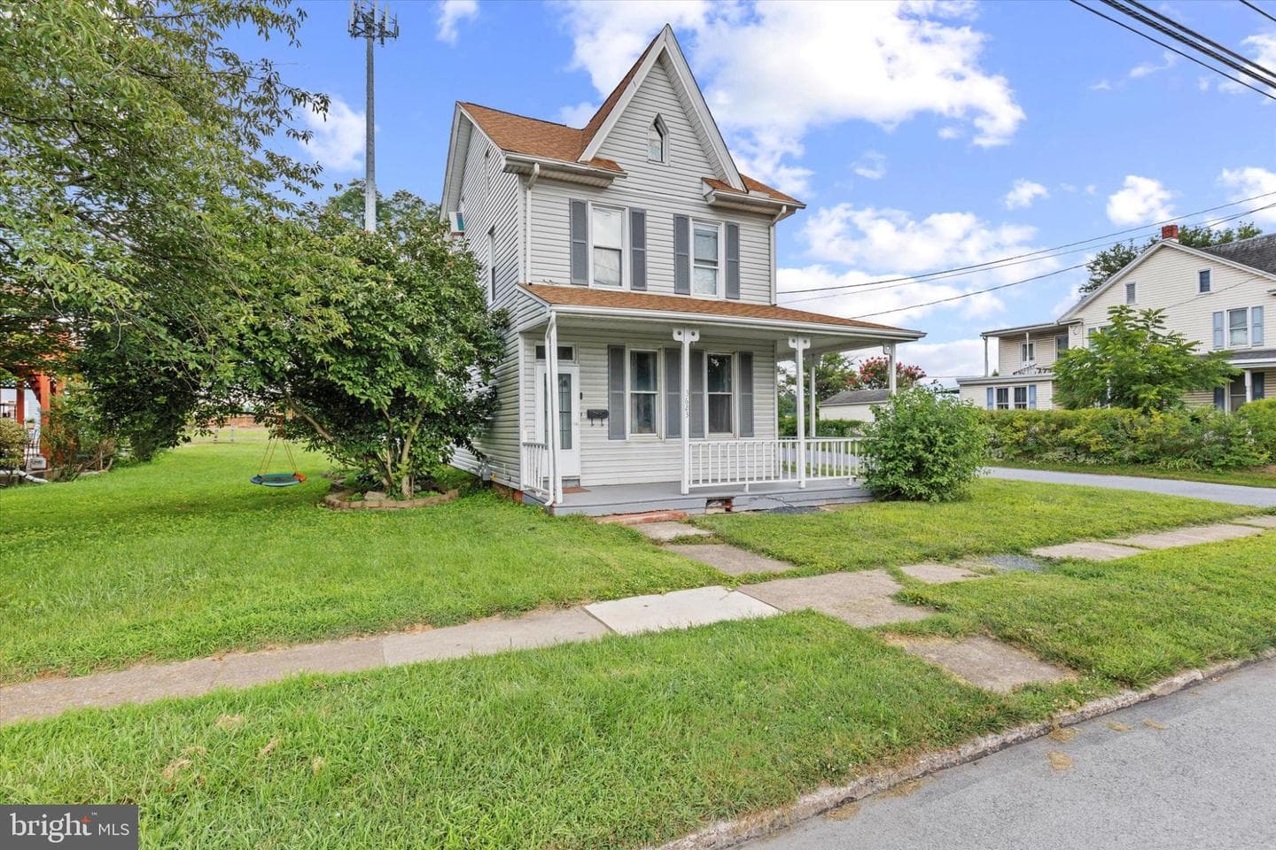 3623 N 6th Street photo 2