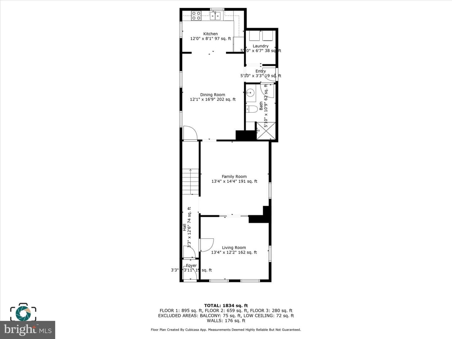 3623 N 6th Street photo 26
