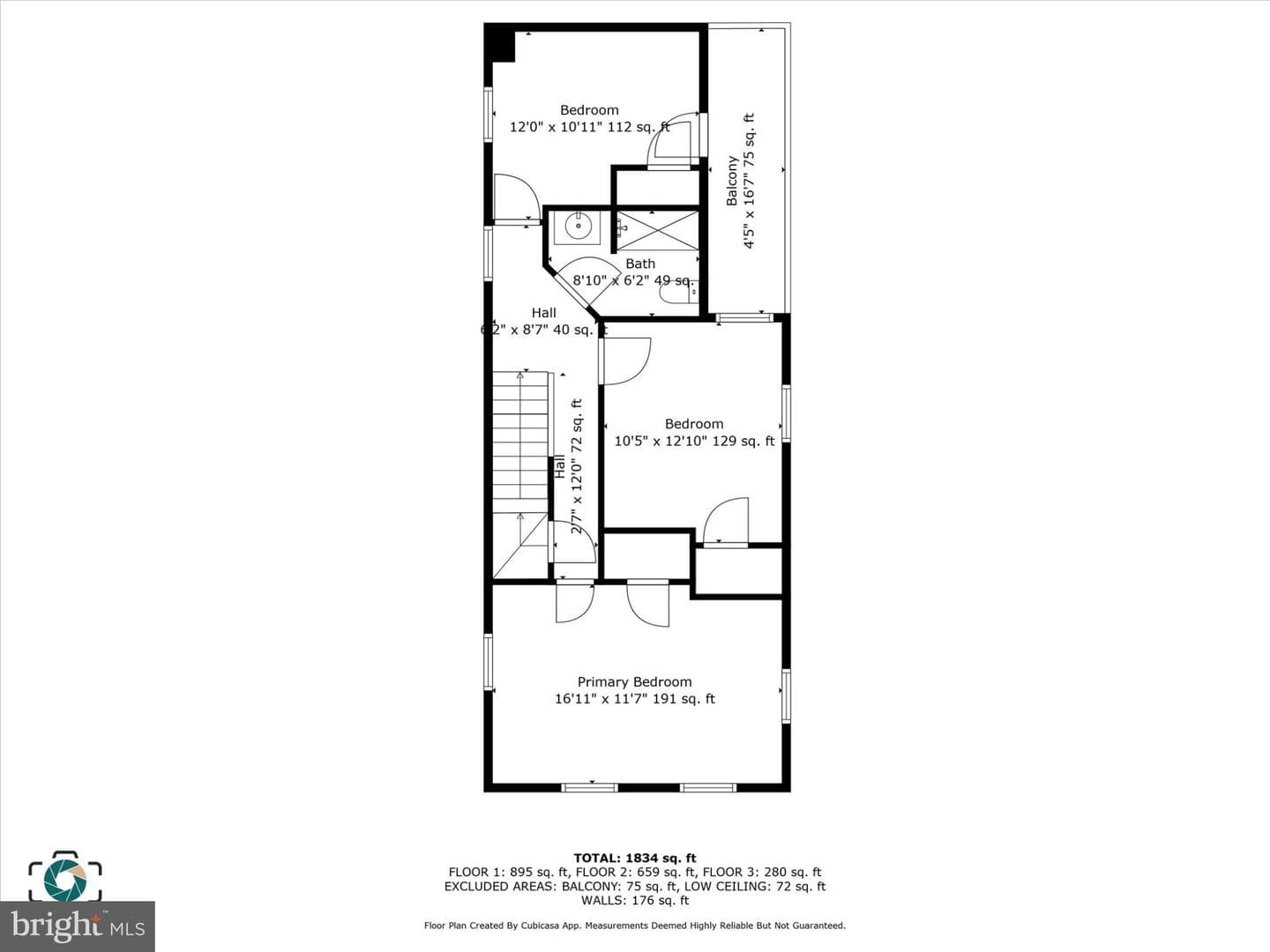 3623 N 6th Street photo 27
