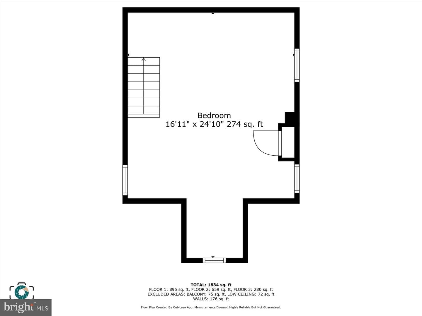 3623 N 6th Street photo 28