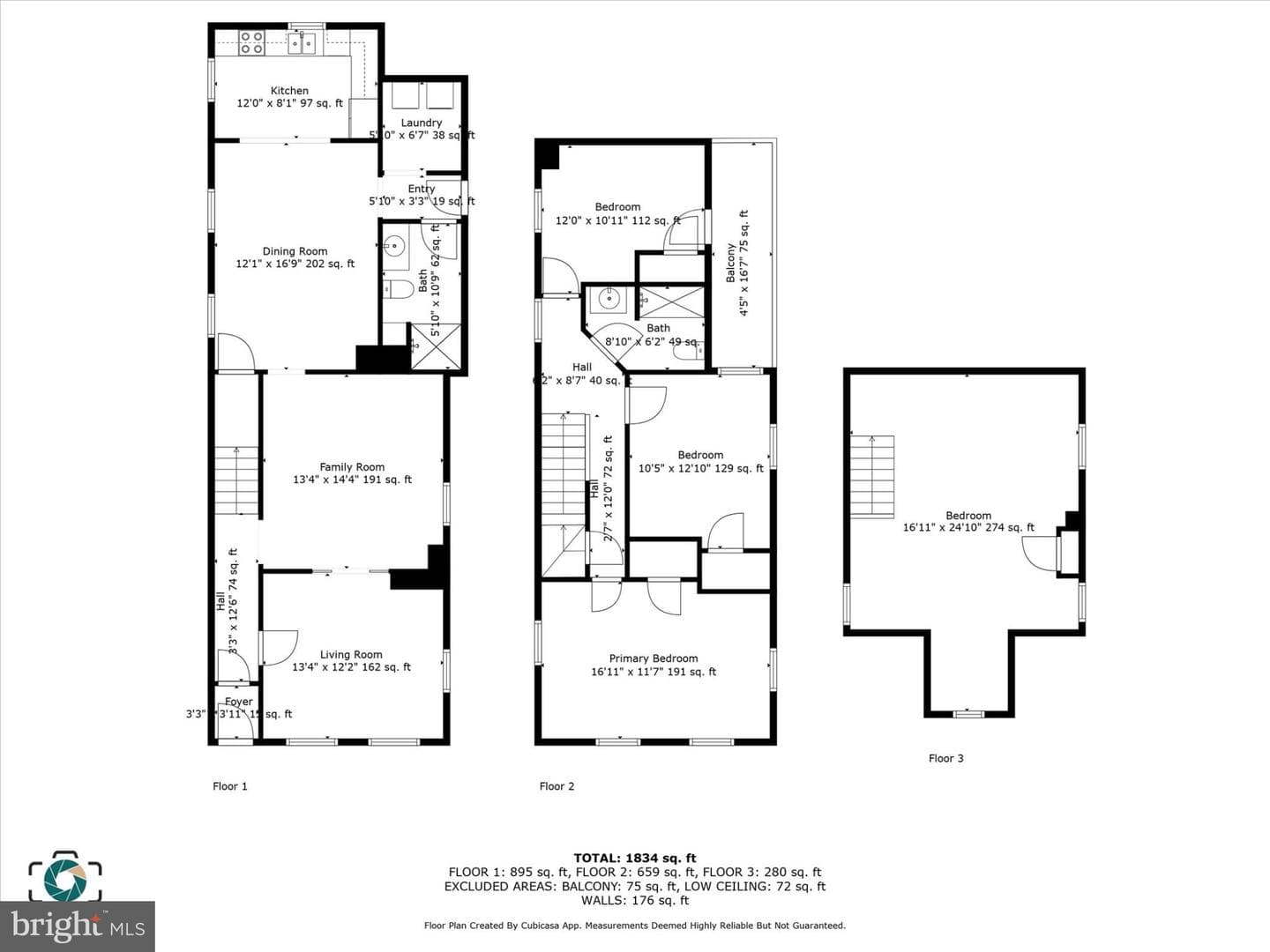 3623 N 6th Street photo 29