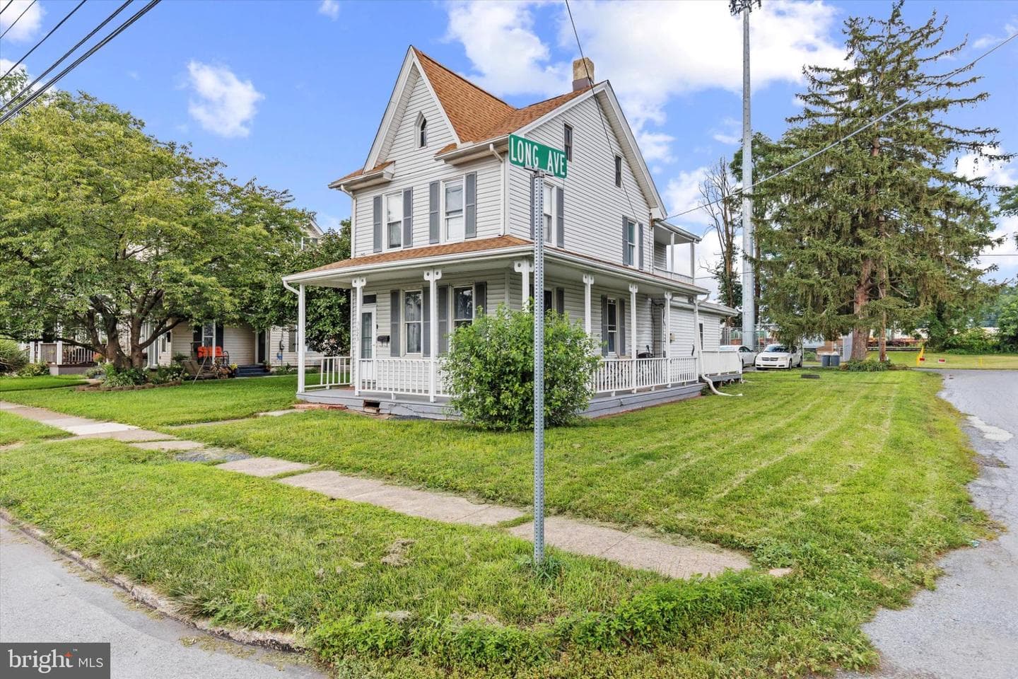 3623 N 6th Street photo 3
