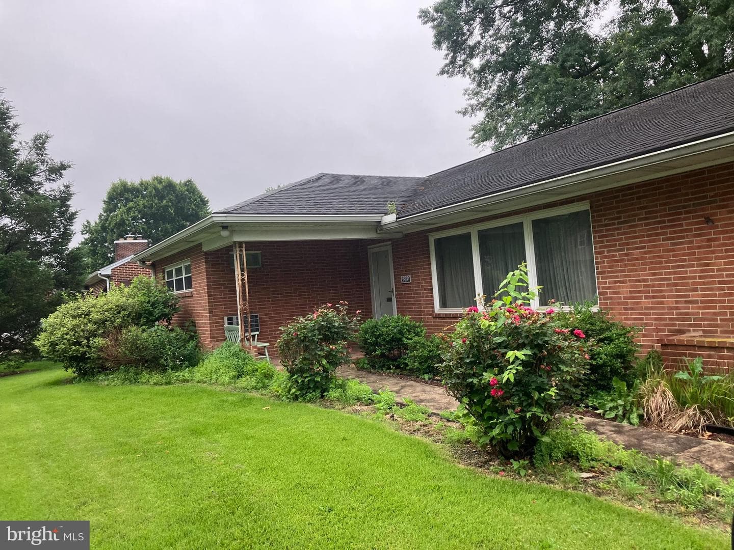 3601 Schoolhouse Lane photo 1