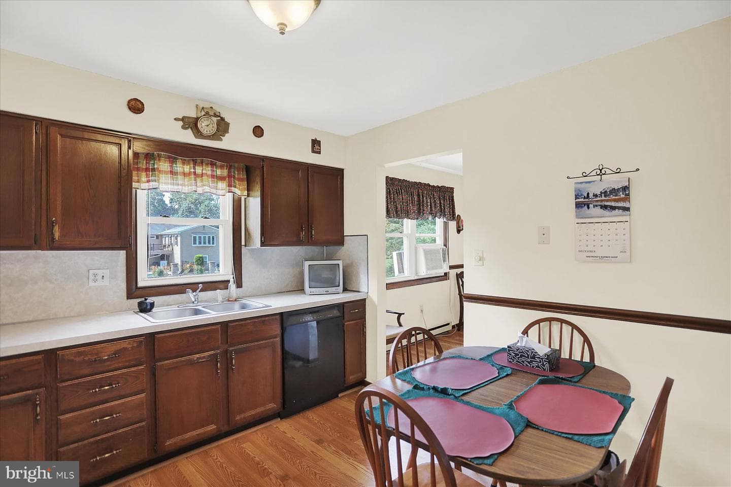 15 Parkside Drive photo 11