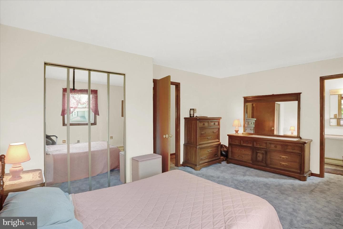 15 Parkside Drive photo 14