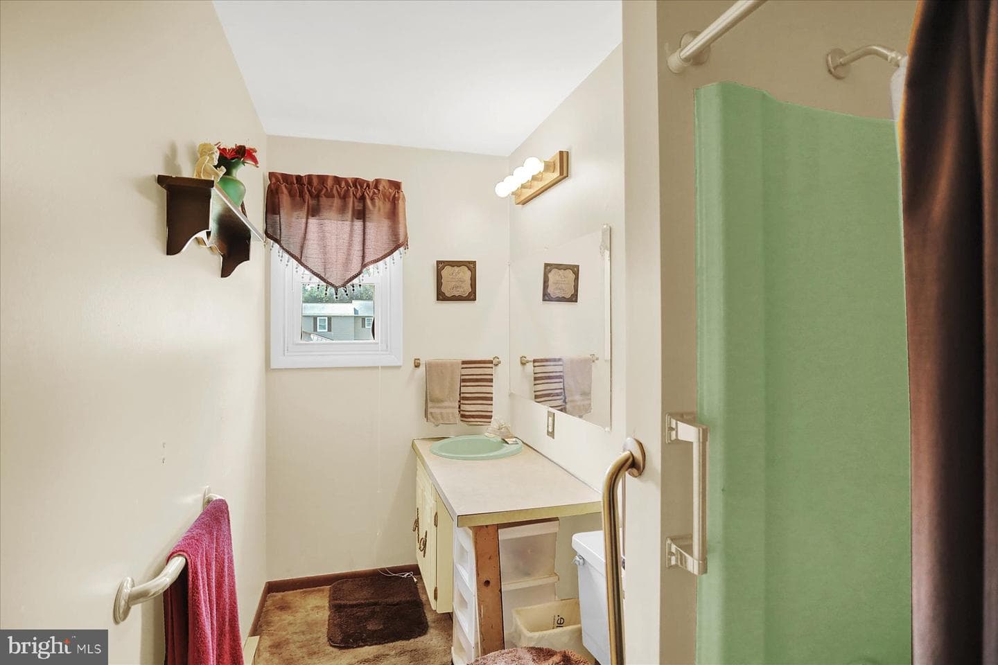 15 Parkside Drive photo 15