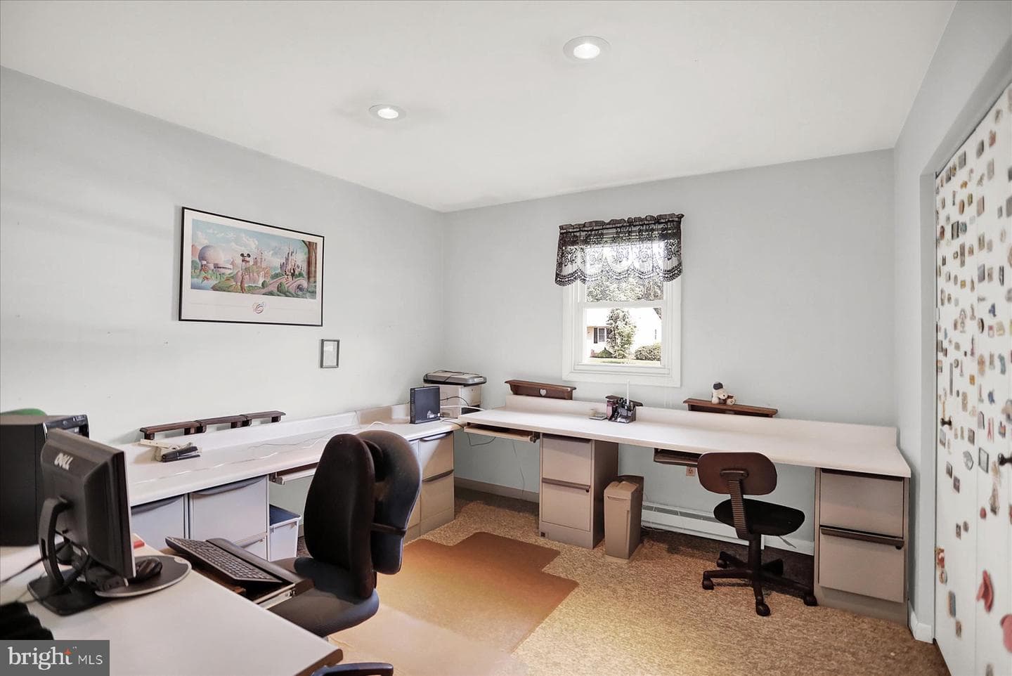 15 Parkside Drive photo 16