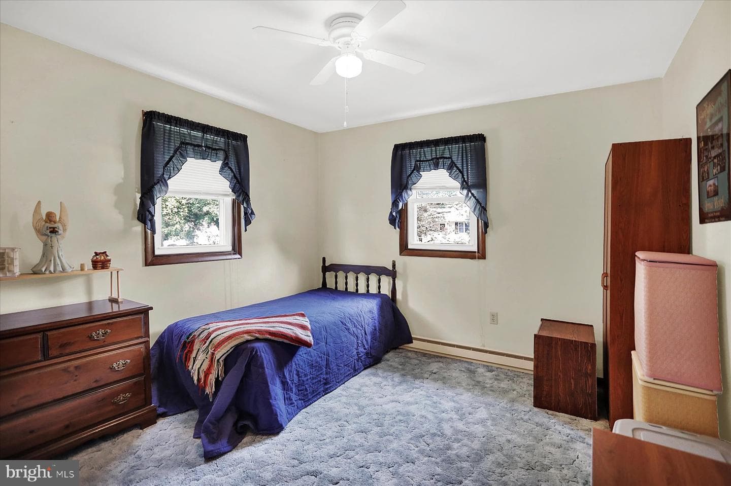 15 Parkside Drive photo 17