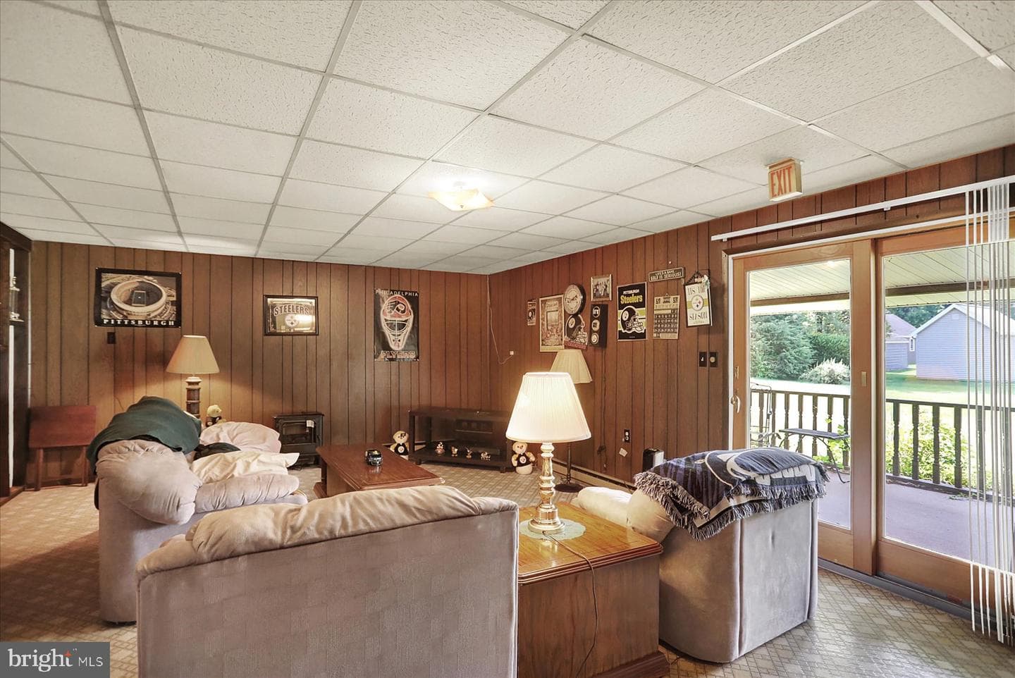 15 Parkside Drive photo 19