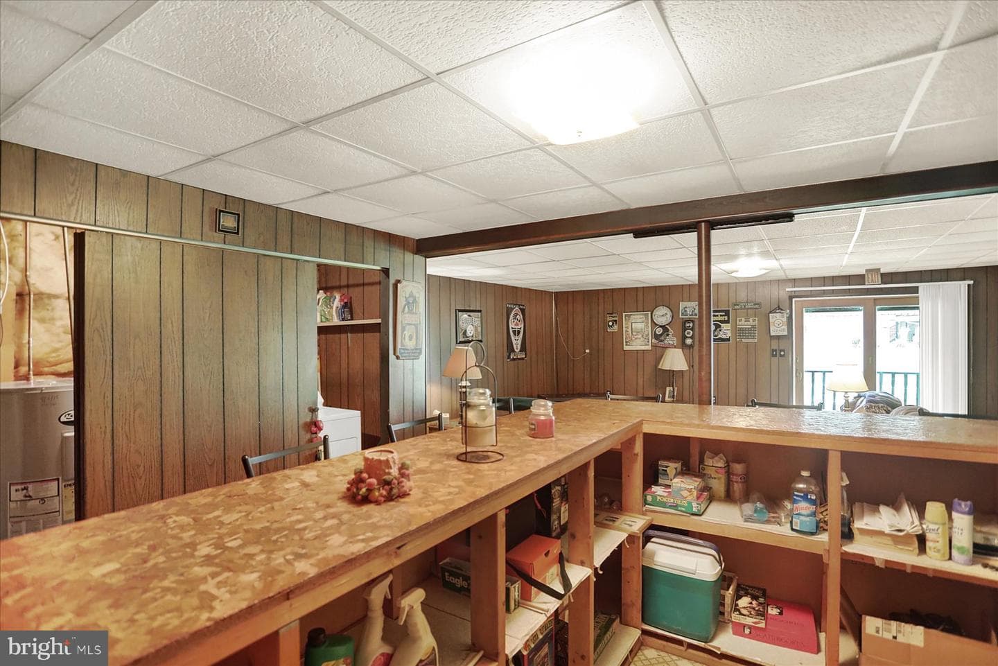 15 Parkside Drive photo 22