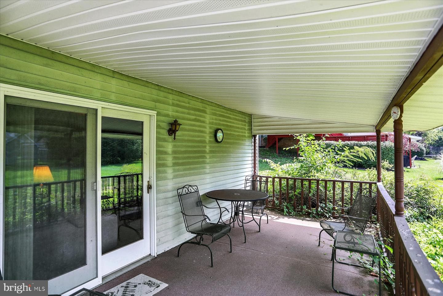 15 Parkside Drive photo 23
