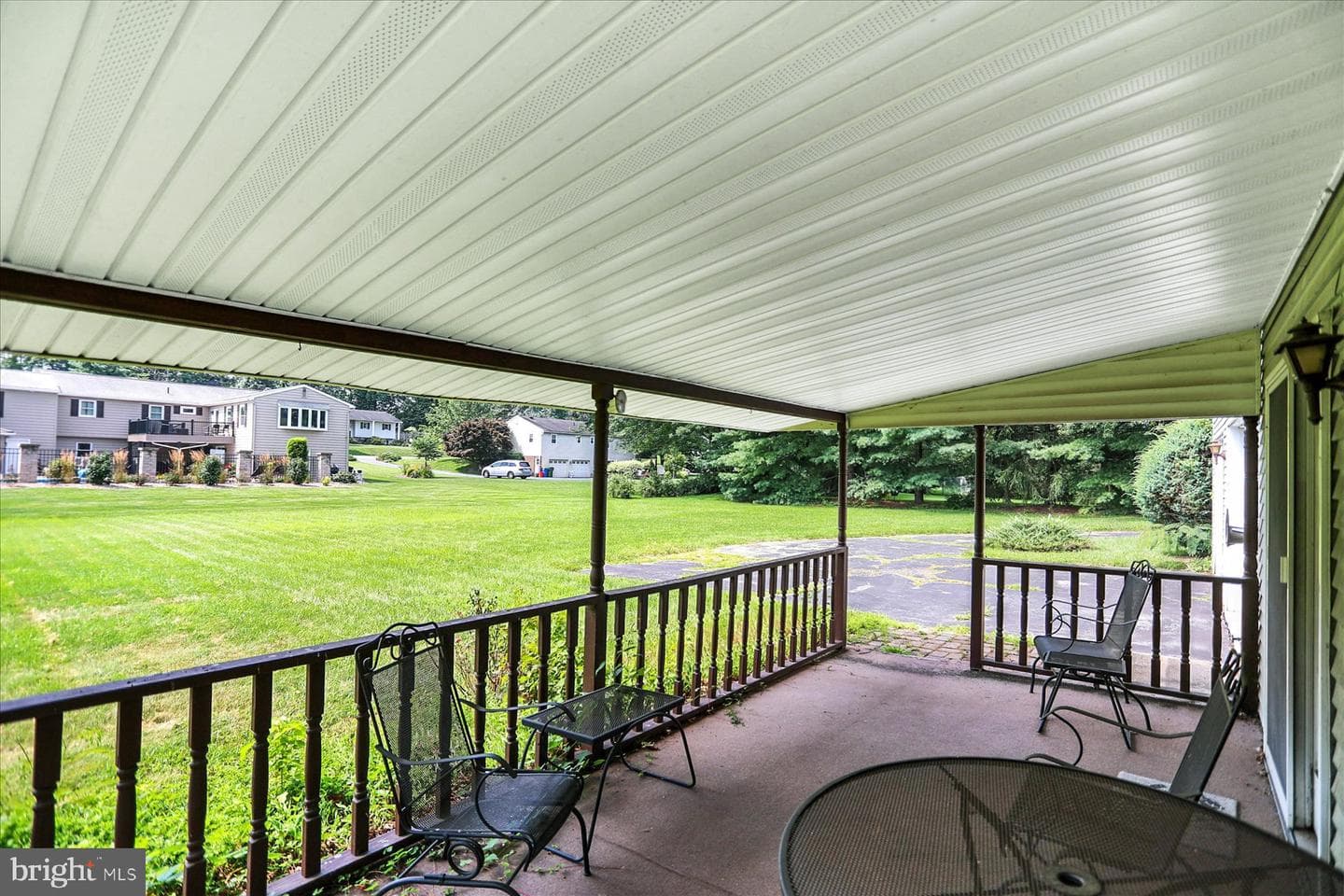 15 Parkside Drive photo 24