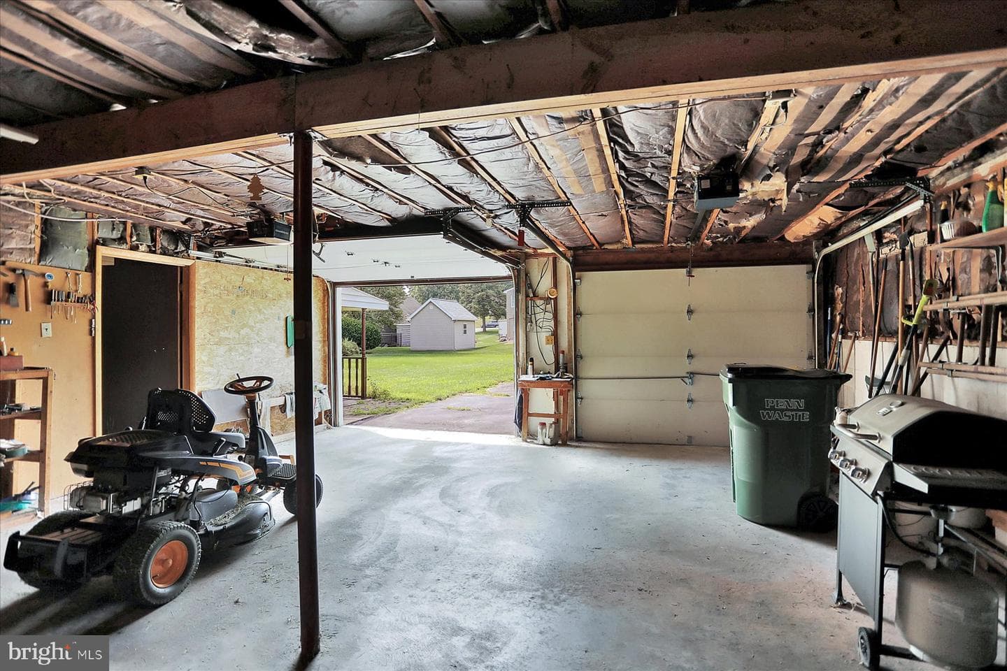 15 Parkside Drive photo 25