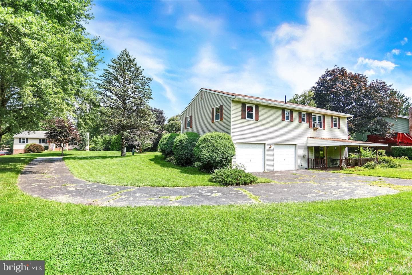 15 Parkside Drive photo 26